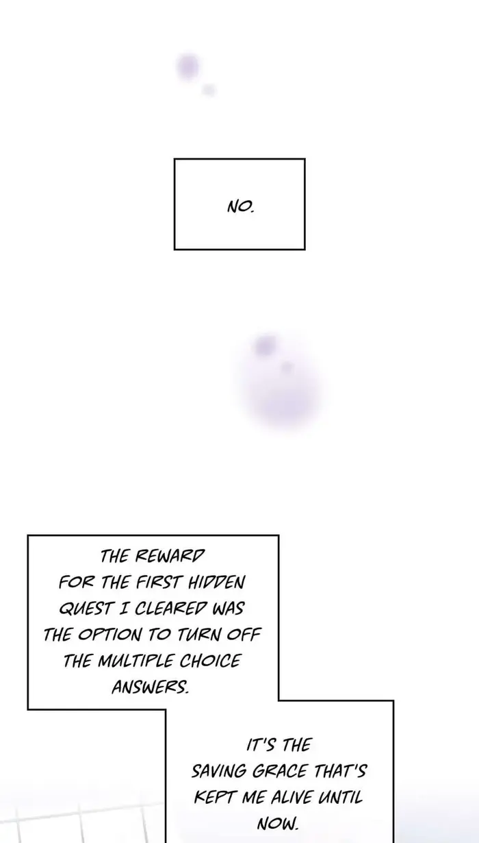Villains Are Destined to Die Chapter 32 image 33_optimized